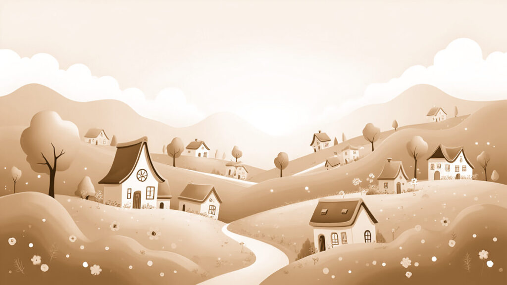 The Story of Hidden Creek: McKinney’s Quiet Gem of Heritage and Community